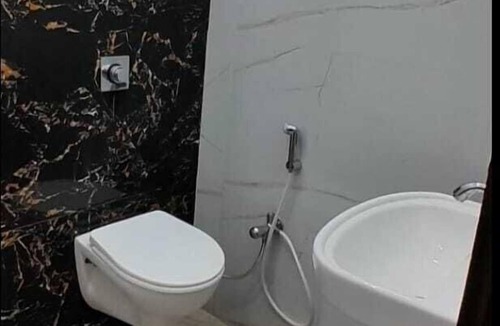 Saharanpur Hotel | Hotel Regal