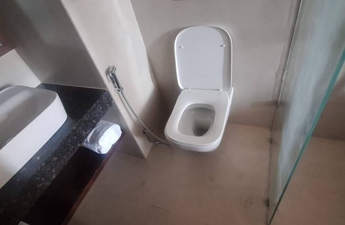 Bathinda Hotel | HOTEL REGALIA