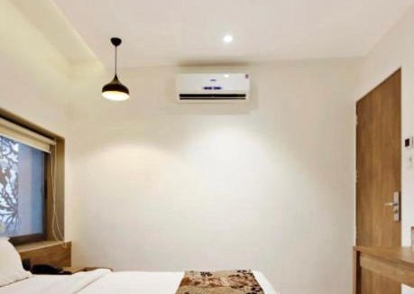 Surat Hotel | Hotel Regency