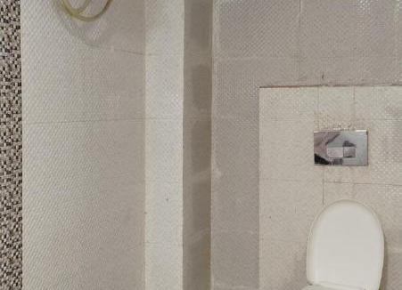 Deoria Hotel | Hotel Renuka Inn A Unite shyam ganga builders
