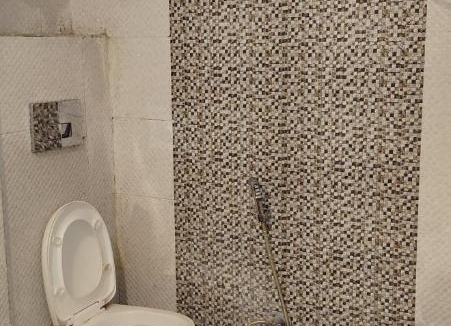 Deoria Hotel | Hotel Renuka Inn A Unite shyam ganga builders