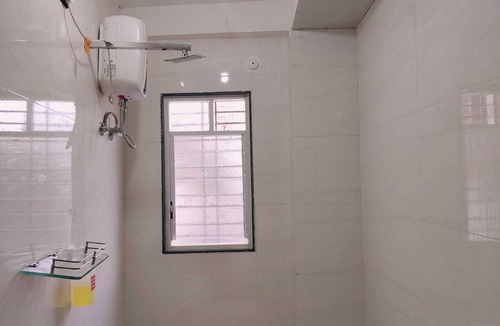 Kharadi Hotel | Hotel Revmantra