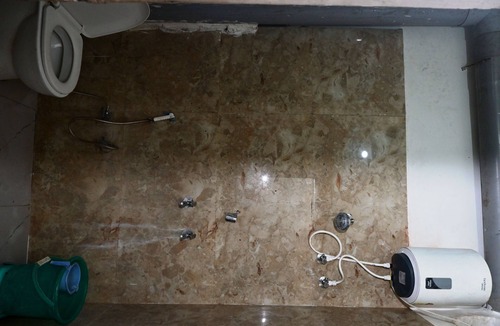 Faizabad Hotel | Hotel RG