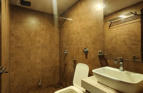 Mumbai Hotel | Hotel Rio