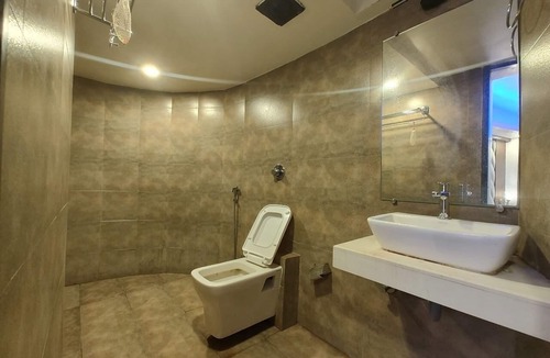 Mumbai Hotel | Hotel Rio