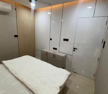Ujjain House | Hotel RK