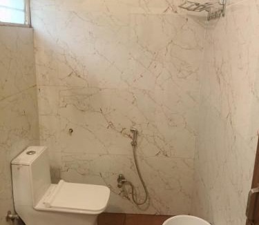 Indore Hotel | Hotel RM INN