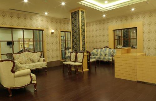 Dwarka Hotel | Hotel Roma Kristo, Dwarka