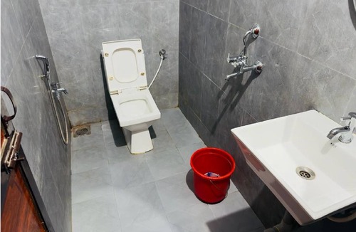 Baga Hotel | Hotel Romeo's Palace Near Baga Beach