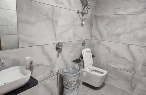 Ahmedabad Hotel | Hotel Rose Gold
