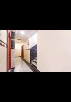 Gwalior Hotel | Hotel Royal Aanandam