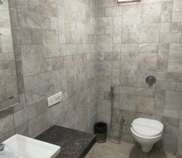 Mahmoorganj Hotel | Hotel Royal Ambience
