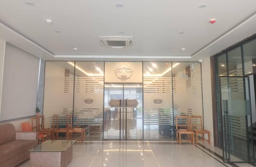 Bihar Sharif Hotel | Hotel Royal Ashoka