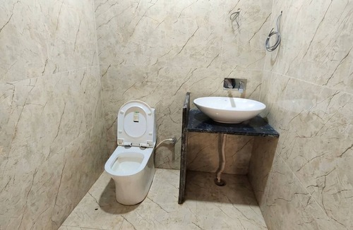 Kalyanpur Hotel | Hotel Royal Castle