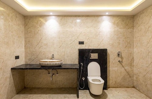 Kalyanpur Hotel | Hotel Royal Castle