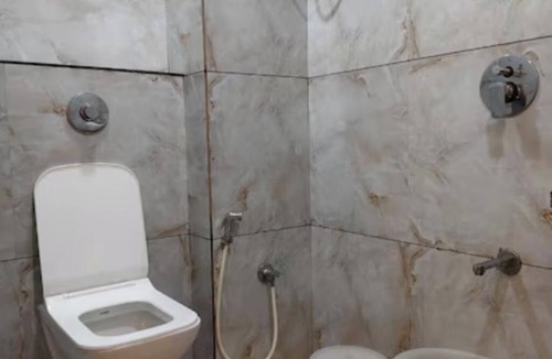 Andheri Hotel | Hotel Royal Galaxy