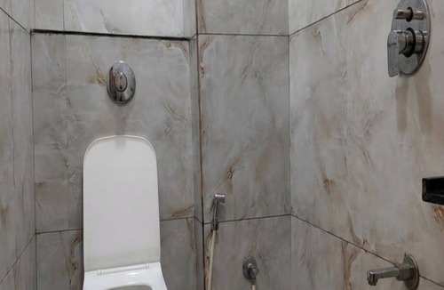 Andheri Hotel | Hotel Royal Galaxy