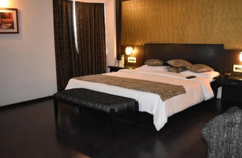 Ahmedabad City Centre Hotel | hotel royal highness