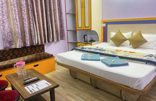 Shimla Hotel | Hotel Royal Inn B&B Shimla