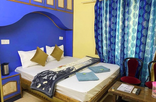 Shimla Hotel | Hotel Royal Inn B&B Shimla