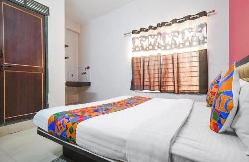 Indore Hotel | Hotel Royal Palace