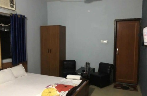 Ranchi Hotel | Hotel Royal Panacea
