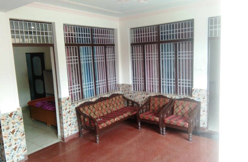 Dharamshala Hotel | Hotel Royal Taj