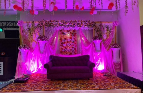 Amritsar Hotel | Hotel RRV with Free Parking