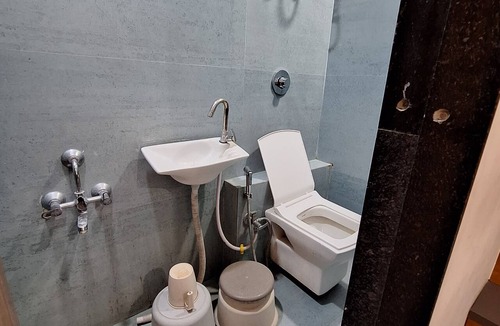 Rajkot Hotel | Hotel Rudraksh