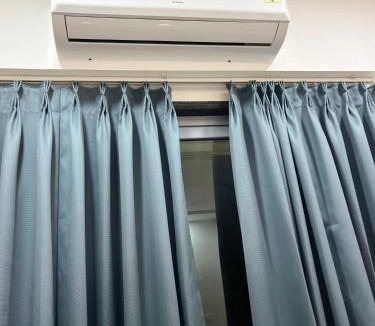 Junnar Hotel | HOTEL RUDRANSH Regency