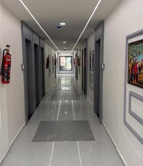 Vadodara Hotel | Hotel Runway