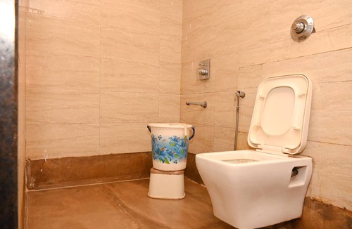 Raipur Hotel | Hotel Ryaan Inn