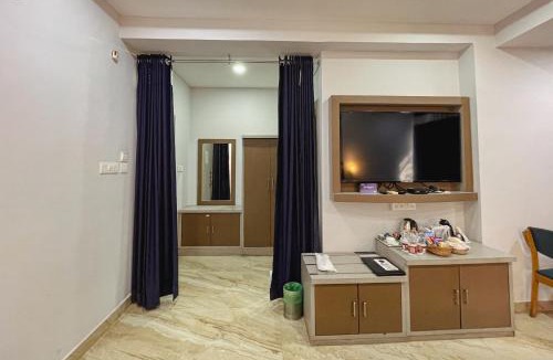 Durg Hotel | Hotel Sagar International