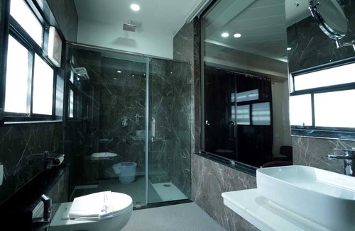 Durg Hotel | HOTEL SAGAR INTERNATIONAL
