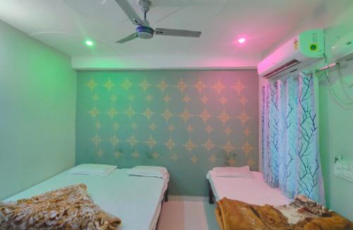 Khatu House | Hotel sagar palace