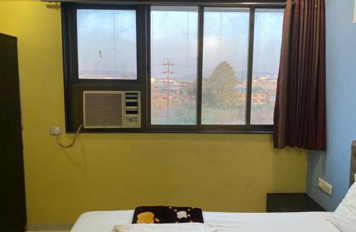 Bhiwandi Hotel | Hotel Sai Sagar