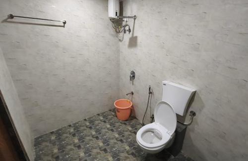 Bhiwandi Hotel | Hotel Sai Sahara Bhiwandi