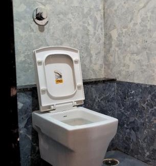 Nagpur Hotel | Hotel Sai Vandan