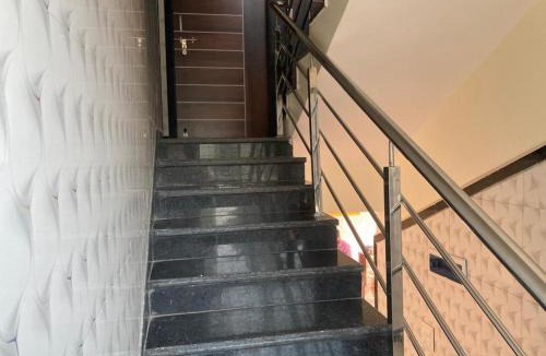 Shirdi Hotel | Hotel Sai viraj palace