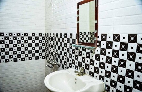 Raipur Hotel | Hotel Saiom Palace