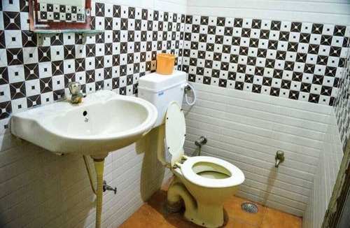 Raipur Hotel | Hotel Saiom Palace