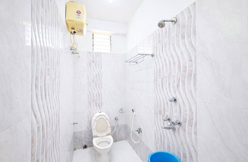 Puri Hotel | Hotel Sambit Palace Puri Near Sea Beach