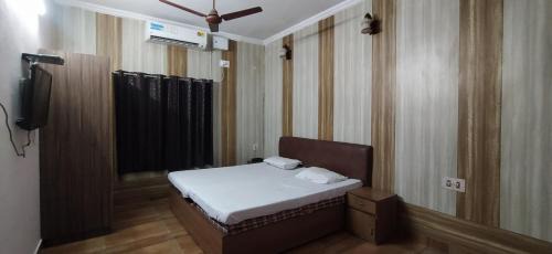 Dehradun Hotel | Hotel Samrat