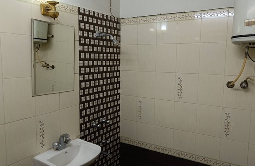 Ludhiana Hotel | Hotel Samrat