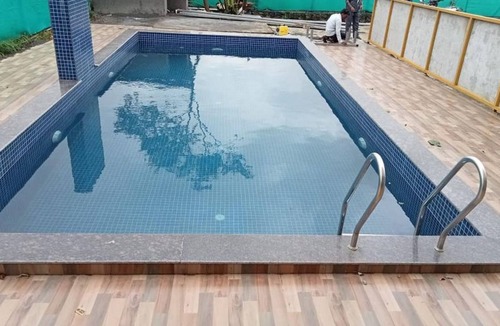 Lonavala Resort | Hotel Sandesh Palace Lonavala