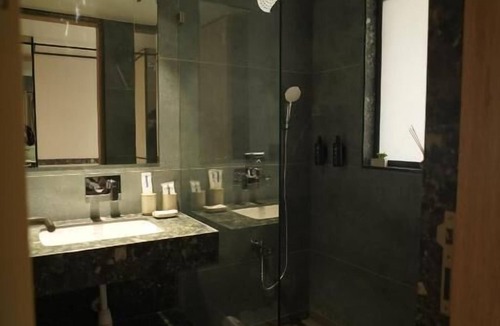 Nashik District Hotel | HOTEL SANKET ELITE
