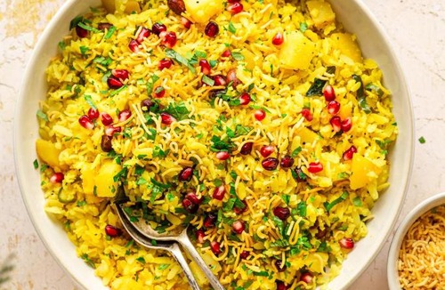 Vrindavan Hotel | Hotel Sant Kripa Stays