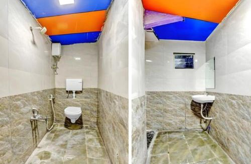 Ahmedabad Hotel | HOTEL Sarovar