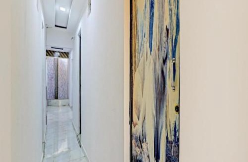 Ahmedabad Hotel | HOTEL Sarovar