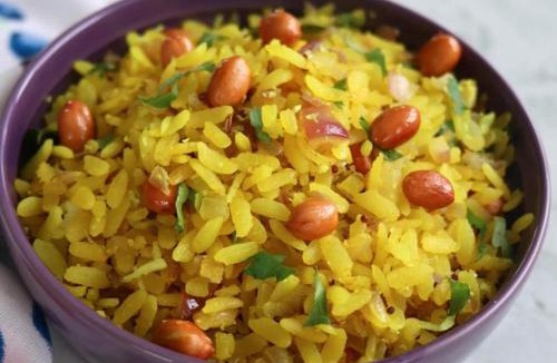 Gomti Nagar Hotel | Hotel Sasa Paradise
